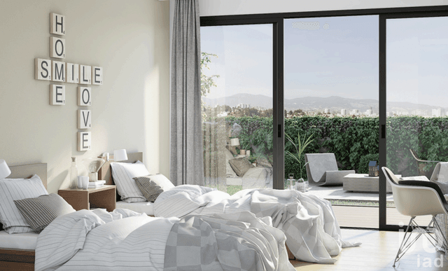 Departamento en pre venta en Lomas Anáhuac Naucalpan Edo, Mex.