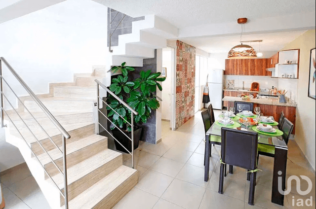 Casa en Venta Zumpango Edomex