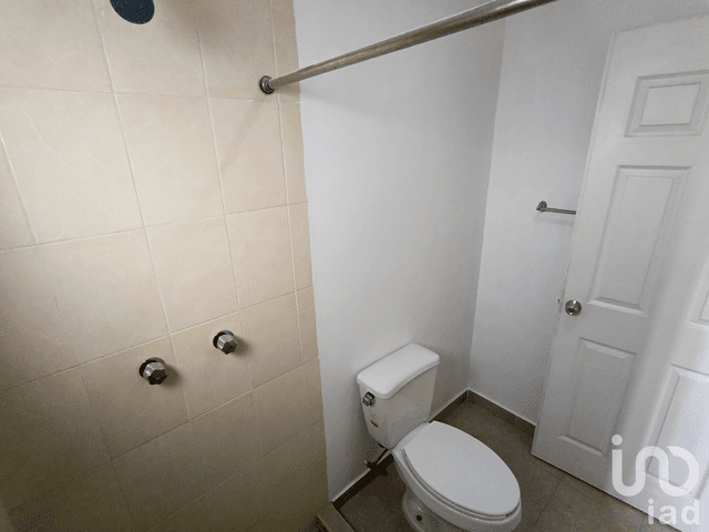 Departamento en venta Col. San Miguel Amantla Azcapotzalco CDMX