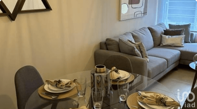 Casa en venta en Tecamac Edo Mex