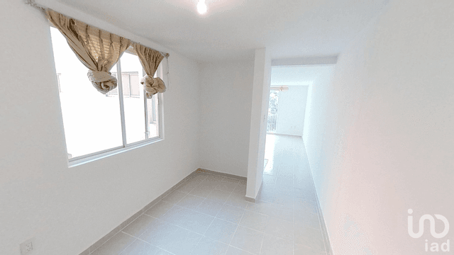 Departamento en venta en Azcapotzalco CDMX