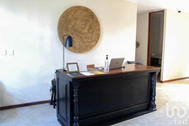 Departamento en venta Tulum QR