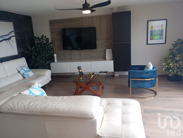 Casa en venta en Zumpango Edo Mex