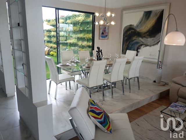 Casa en venta en Zumpango Edo Mex