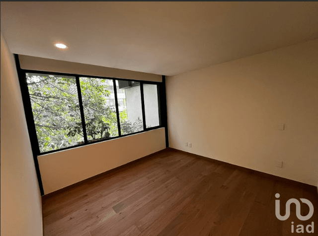 Departamento en venta en Polanco CDMX