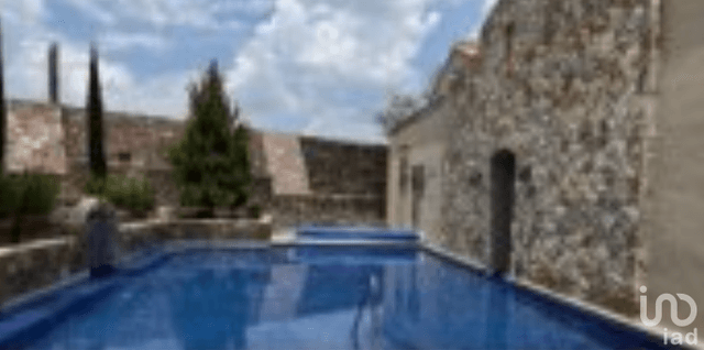 Terreno en Venta San Miguel de Allende Guanajuato