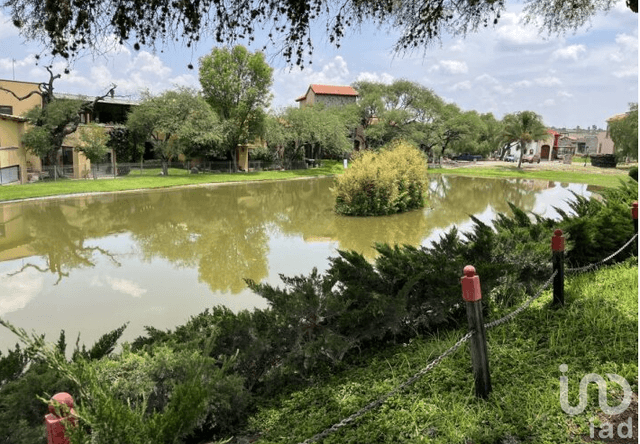 Terreno en Venta San Miguel de Allende Guanajuato