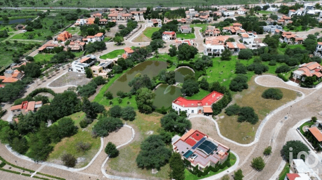 Terreno en Venta San Miguel de Allende Guanajuato