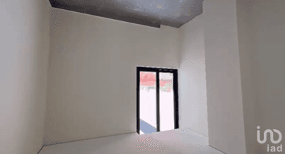 Departamento en venta Narvarte CDMX
