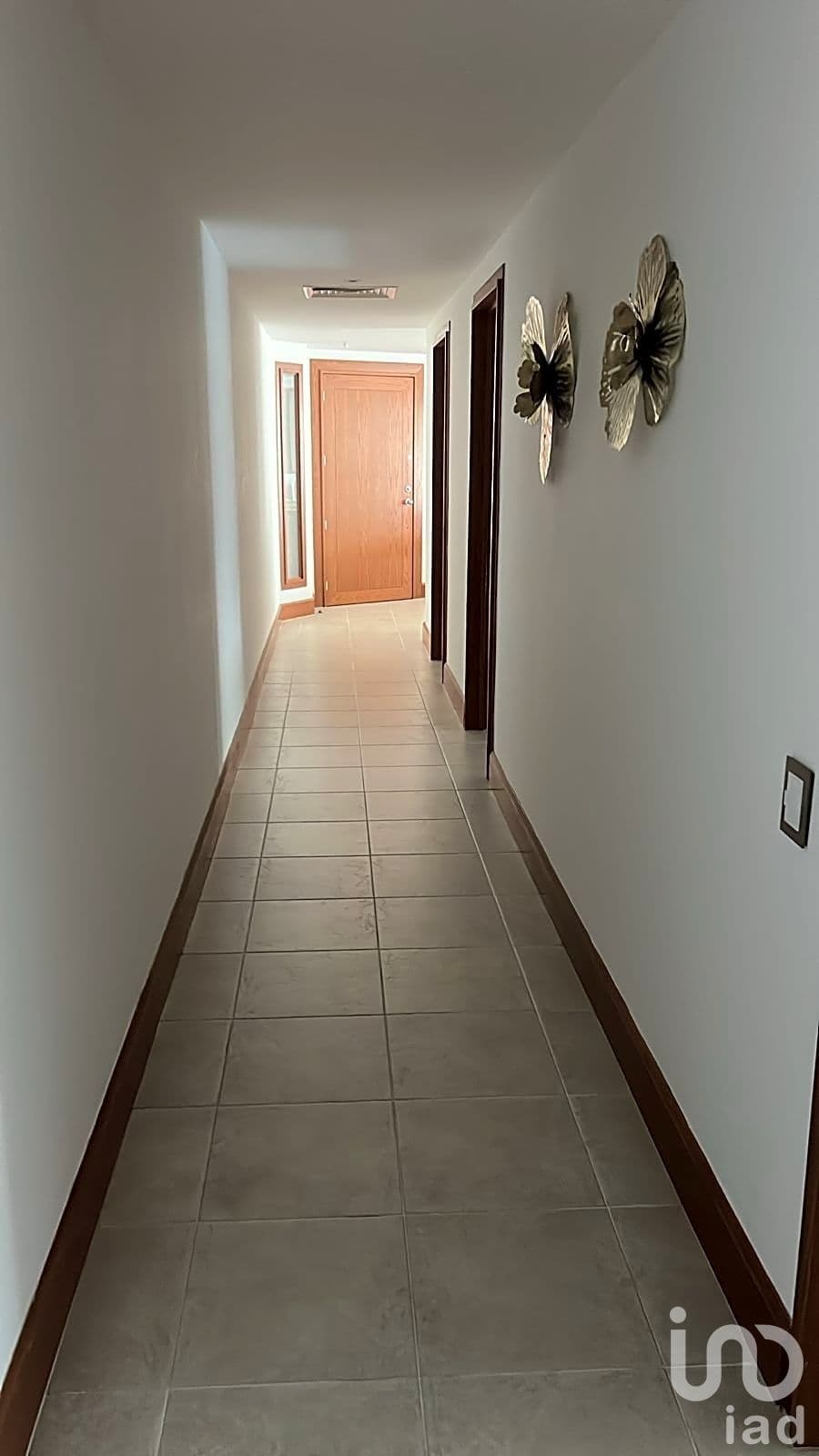 Fotos adicionales