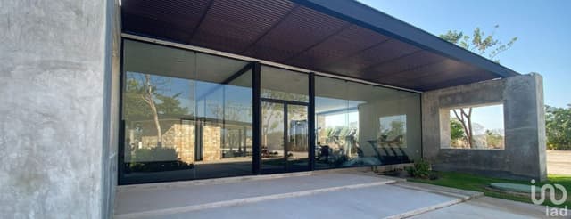 Casa en VENTA en Mérida, Yucatán