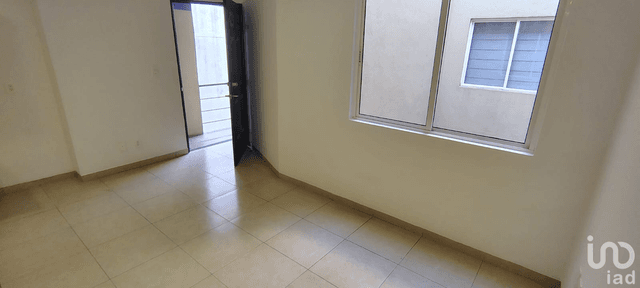 Departamento en Venta Col Atlampa CDMX