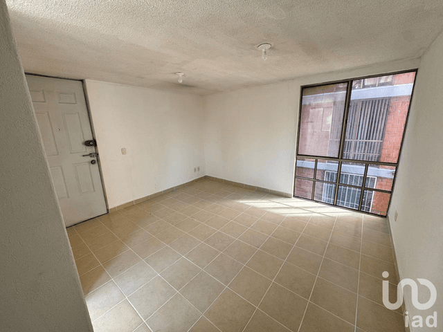 Departamento en venta Torres Demet San Juan III GAM