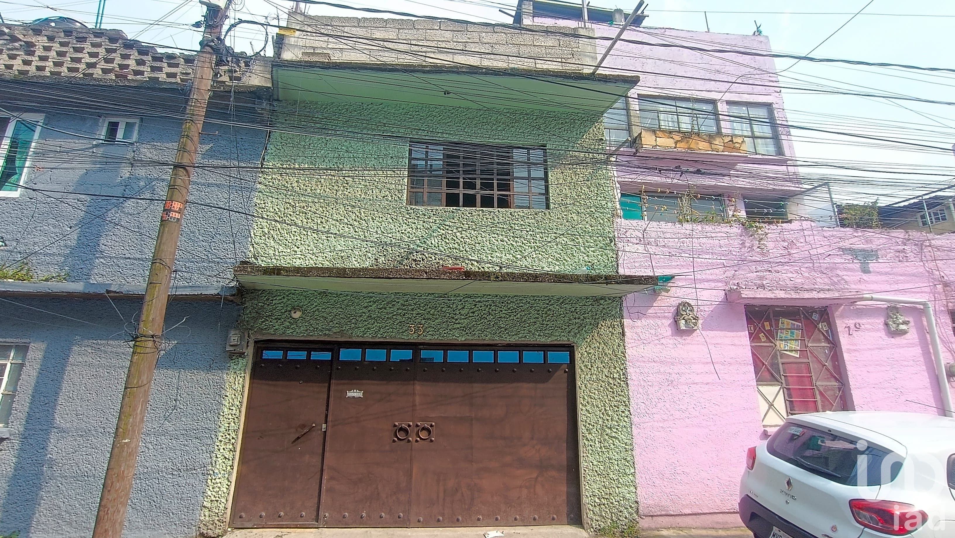 Fotos adicionales