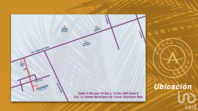 Primoroso Departamento Garden Pool en funcional Condo!