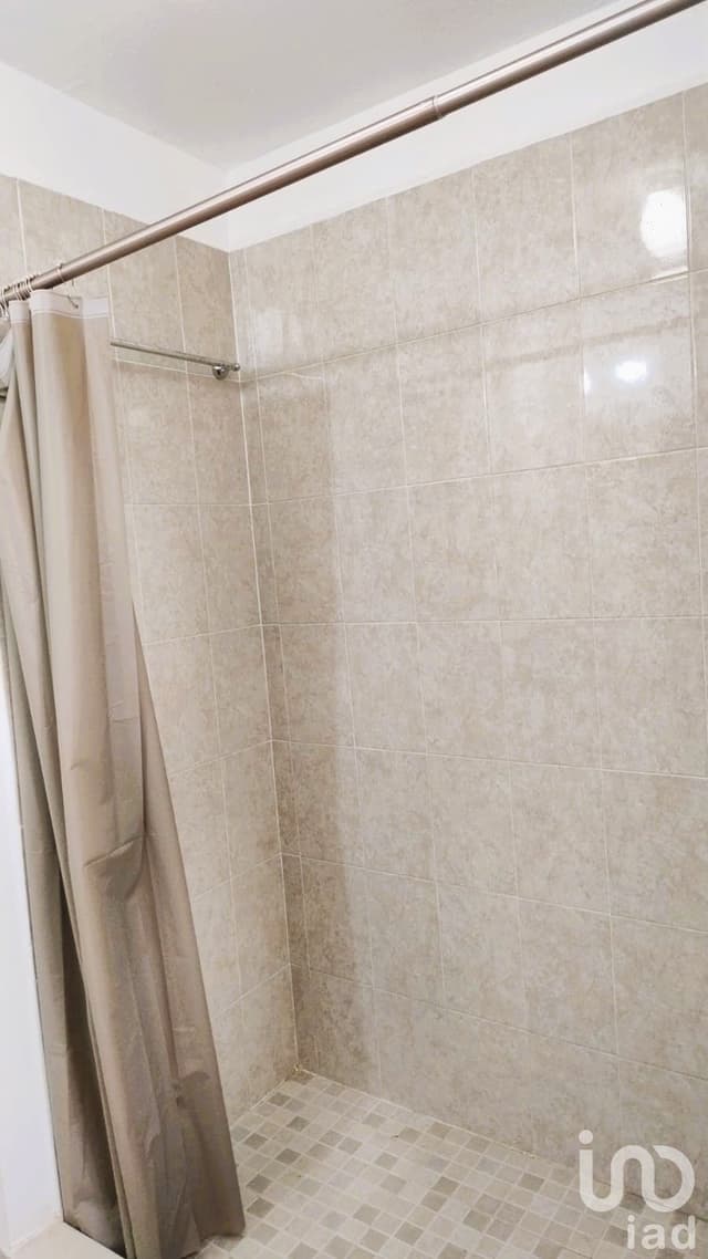 Departamento en RENTA en Ciudad Maya Coba, Playa del Carmen.