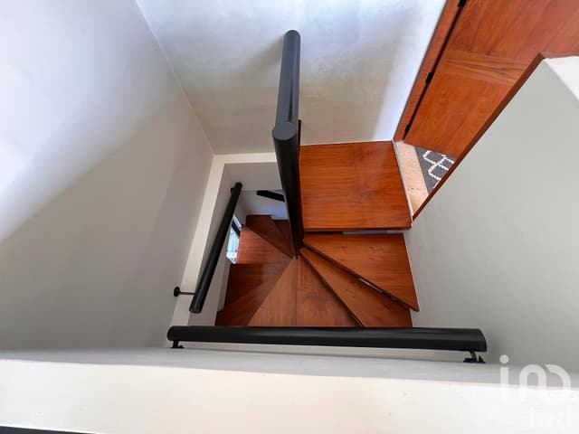 Formidable Penthouse (lock-out) en venta Aldea Zama Tulum