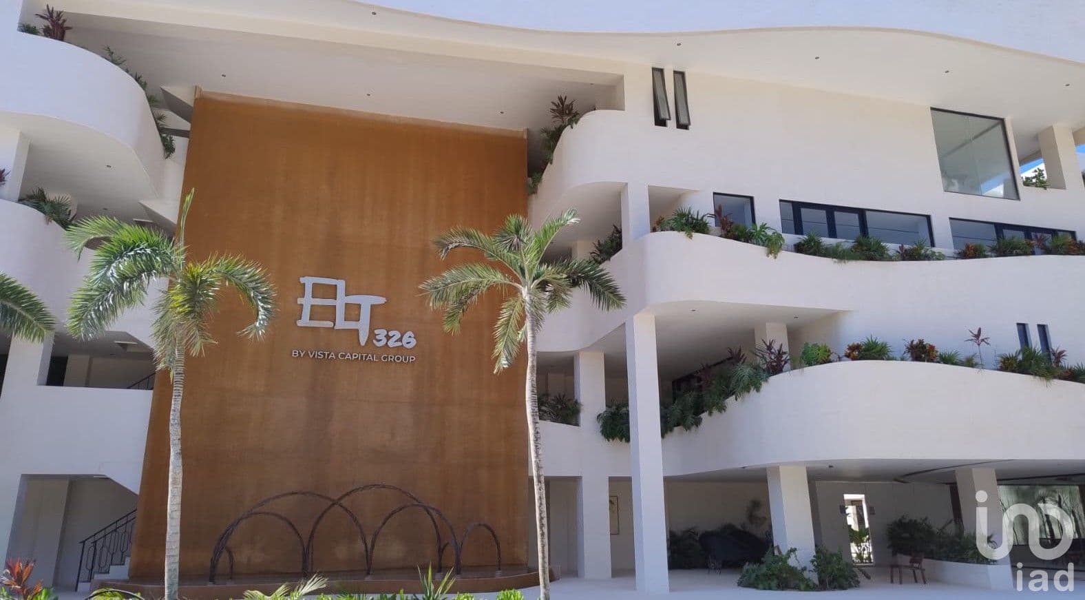 Fotos adicionales