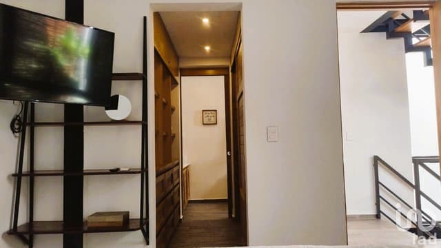 Casa en Venta tipo Town House en Tulum Ruinas