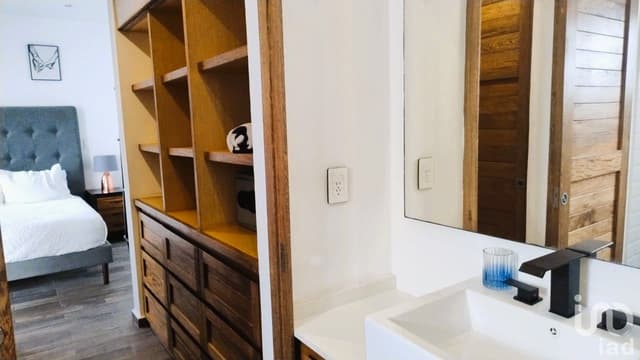 Casa en Venta tipo Town House en Tulum Ruinas