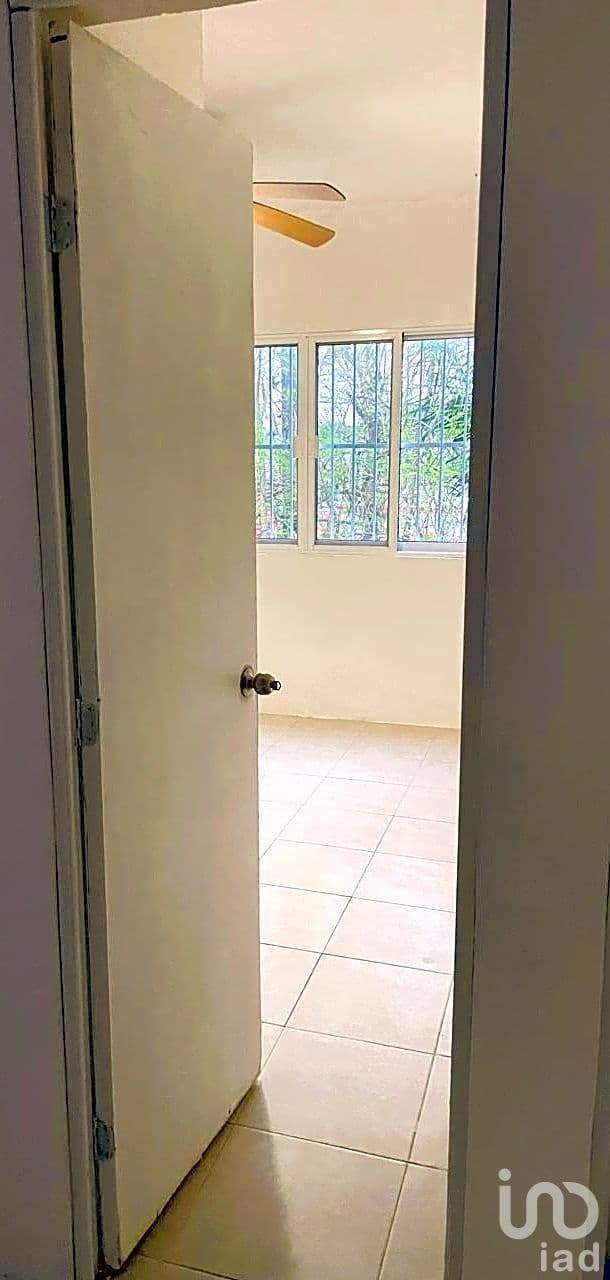 Casa Familiar en venta gran ubicación! Villas Tulum