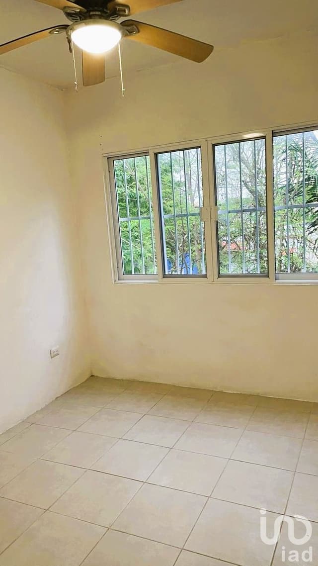 Casa Familiar en venta gran ubicación! Villas Tulum