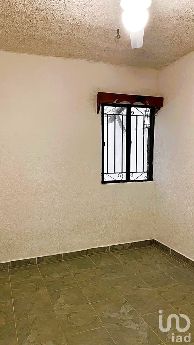 Casa Familiar en venta gran ubicación! Villas Tulum