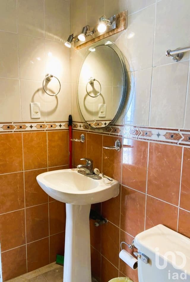 Casa en Venta de 3 recamaras en Bosque Real Playa Del Carmen