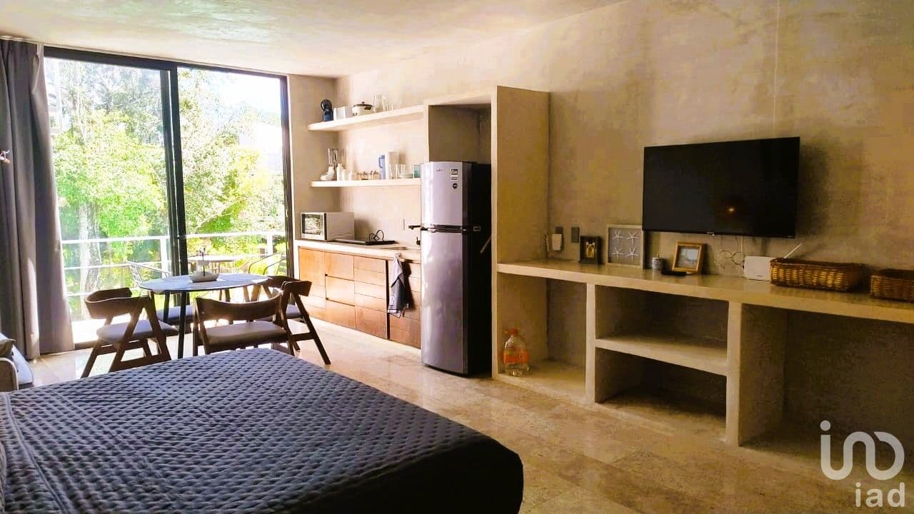 Fotos adicionales