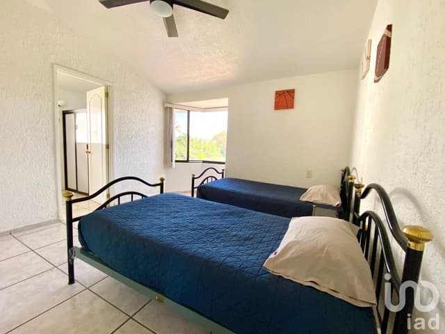 OPORTUNIDAD!! LOMAS DE COCOYOC MORELOS, CASA EN VENTA, BAJA DE PRECIO, DE 7'100,000 A 6'690,000