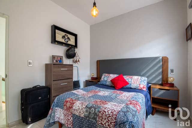 HERMOSA CASA EN VENTA O RENTA EN TEZOYUCA, MORELOS