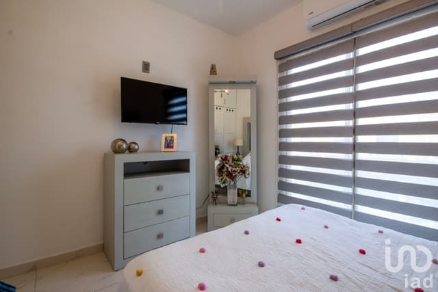 HERMOSA CASA EN VENTA O RENTA EN TEZOYUCA, MORELOS