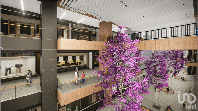 Preventa de departamento en colonia Hipódromo Condesa,