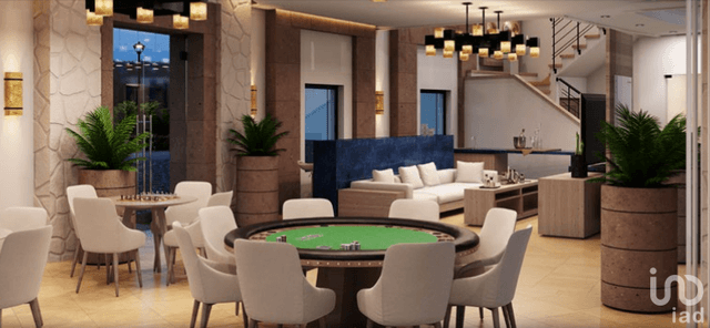 Venta de Terreno en Corregidora, Querétaro