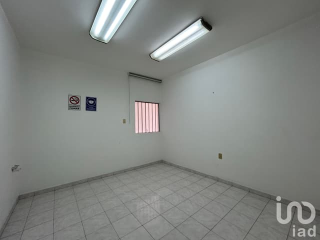 Venta de Casa con uso de suelo comercial, col. Guerrero, Cuauhtémoc, CDMX