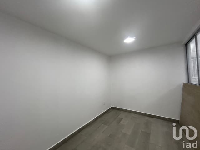 Venta Departamento, Santa María Insurgentes, Cuauhtémoc, Ciudad de México