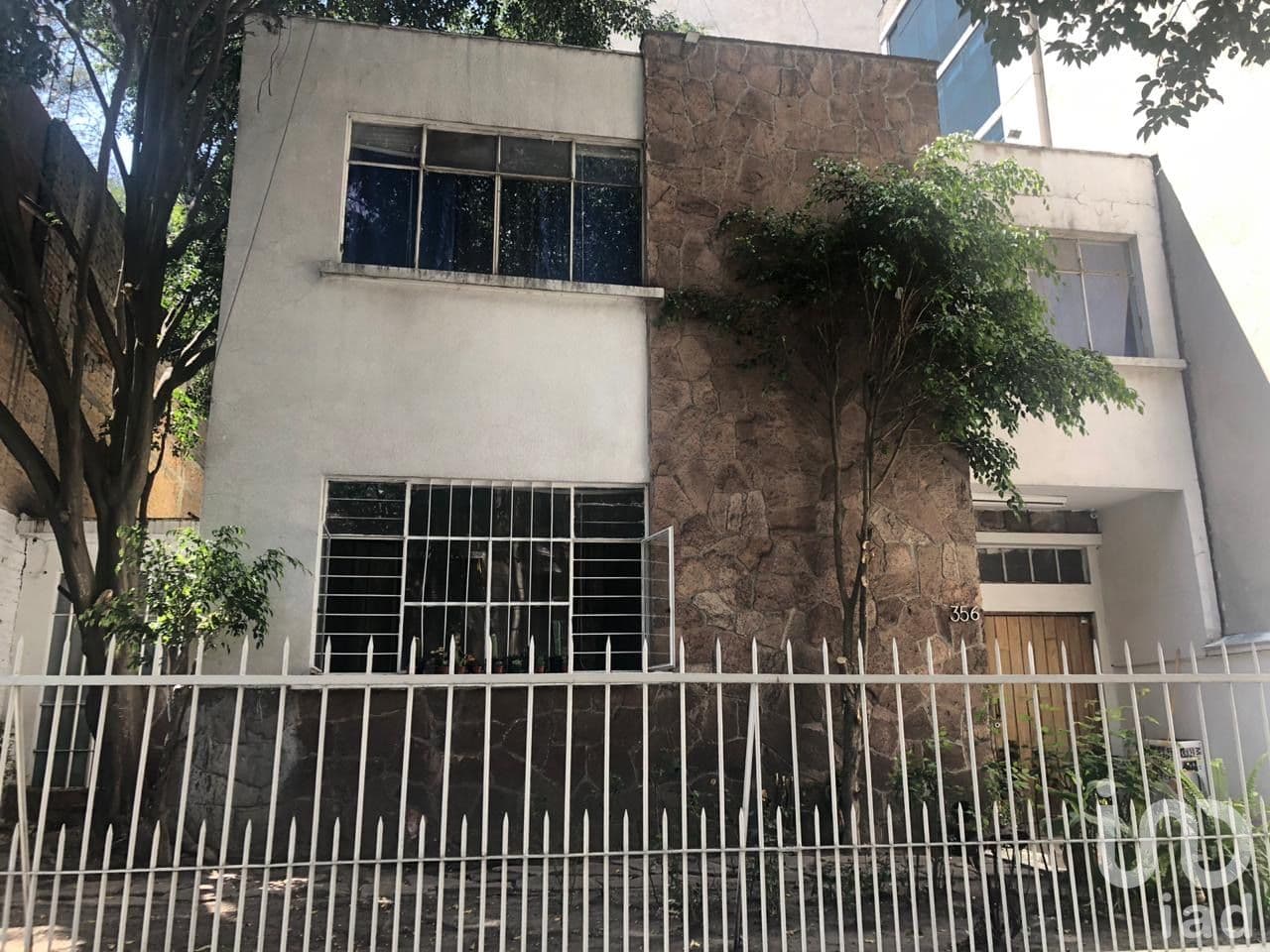 Fotos adicionales