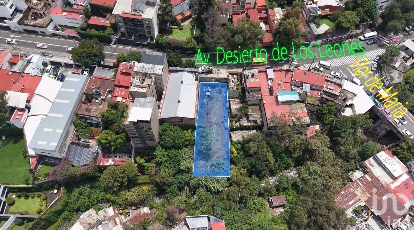 Fotos adicionales