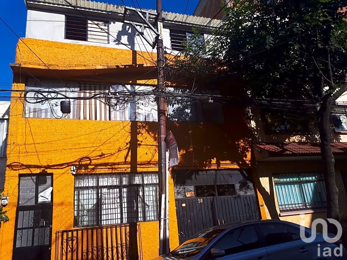 Fotos adicionales