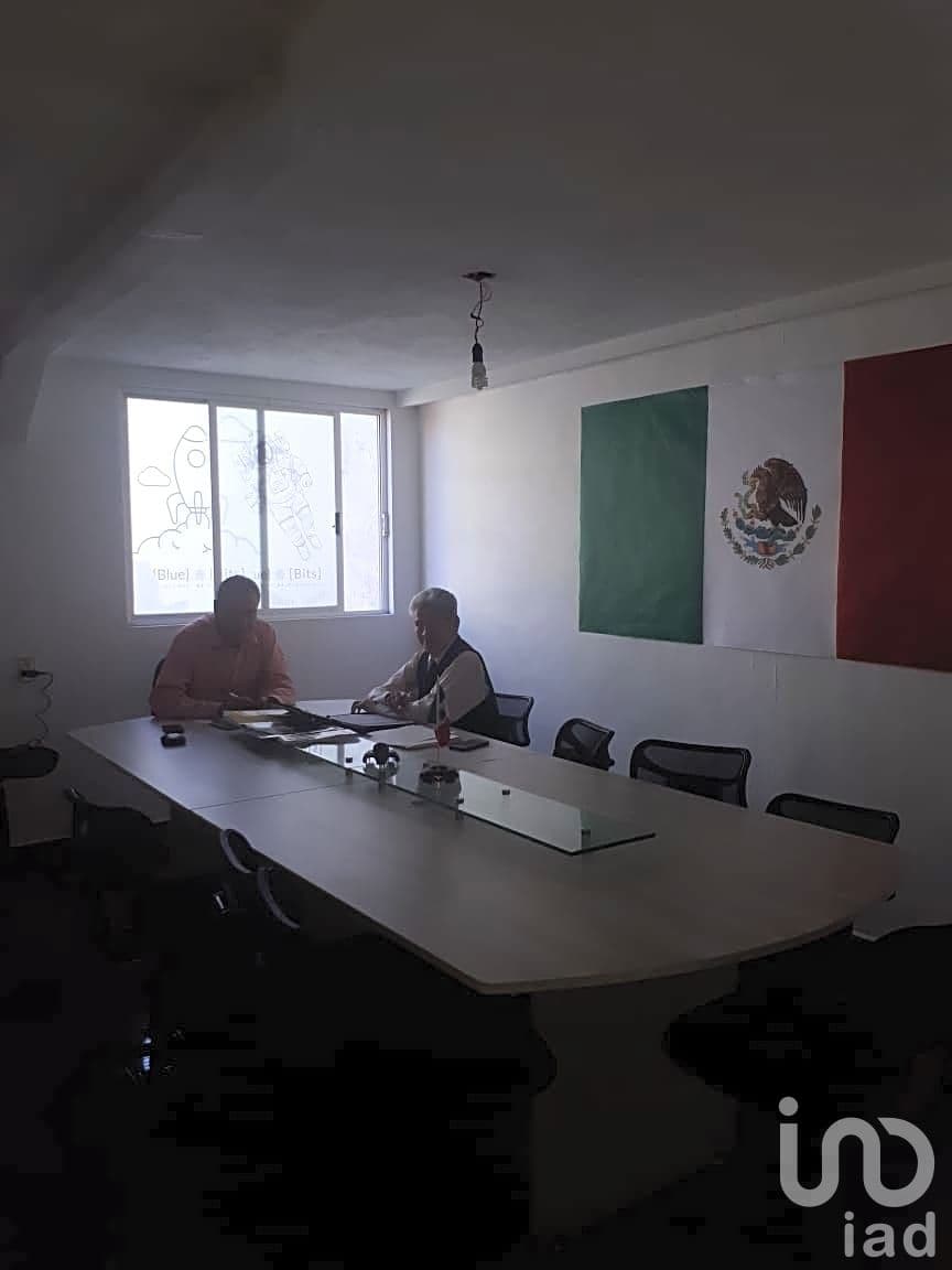 Fotos adicionales