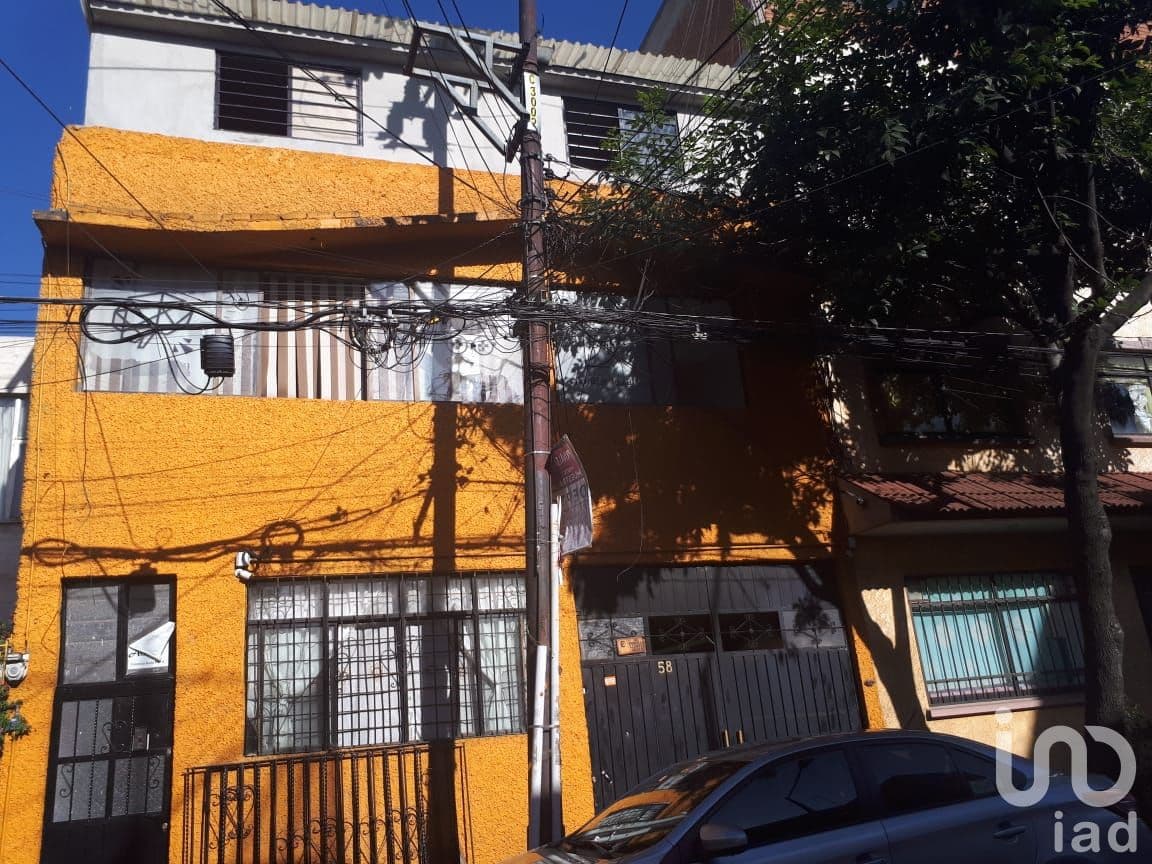 Fotos adicionales