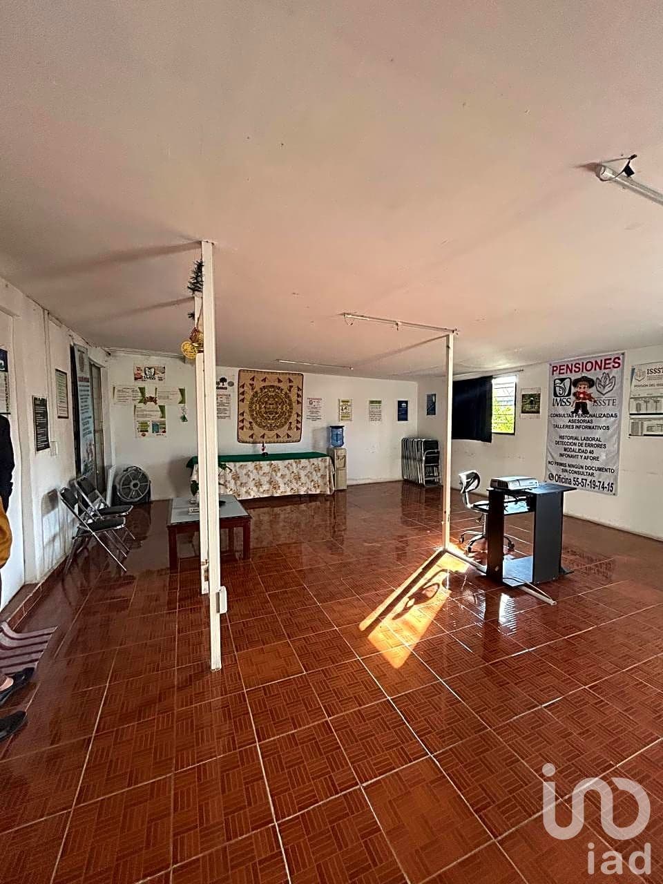 Fotos adicionales
