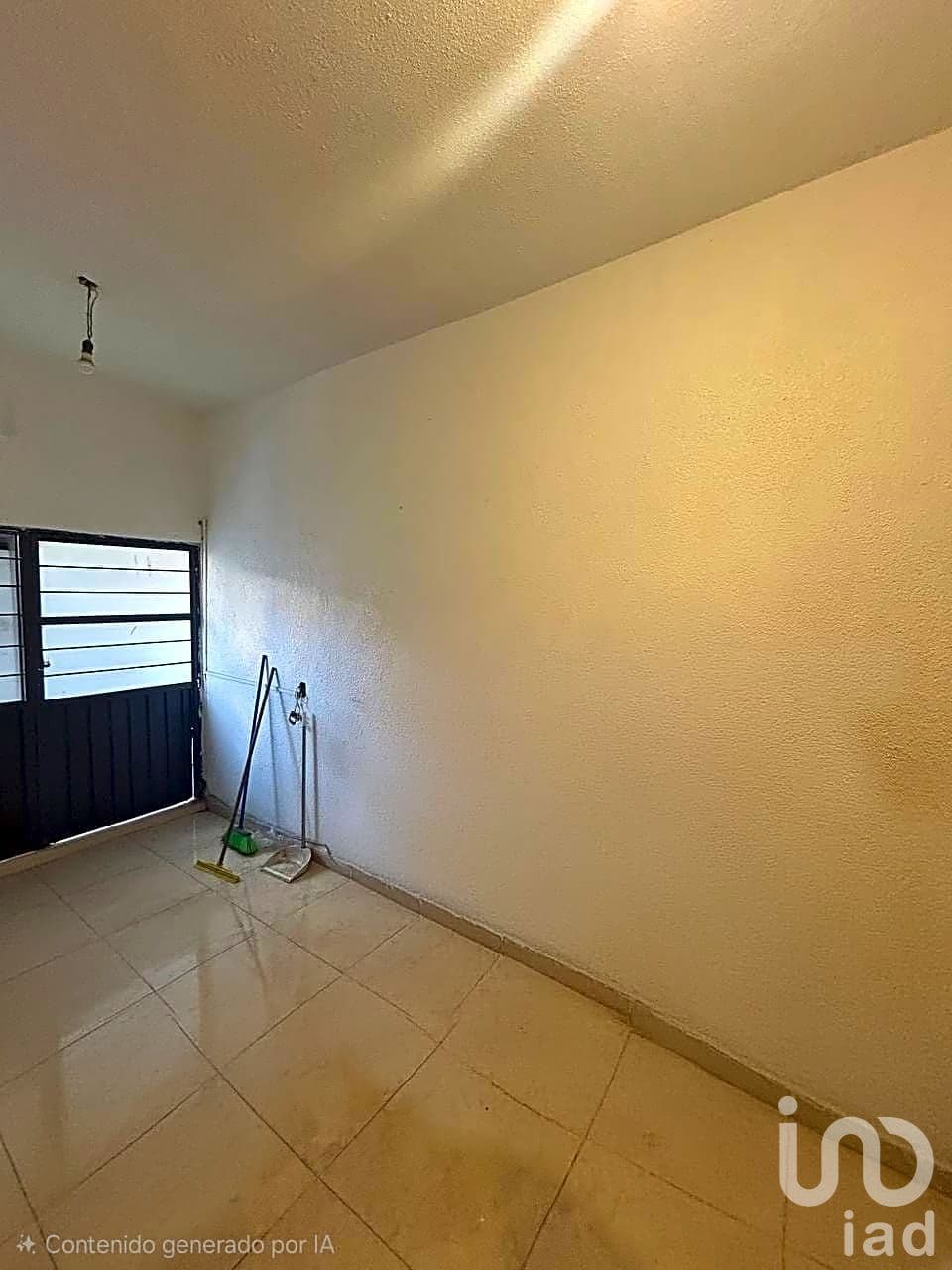Fotos adicionales