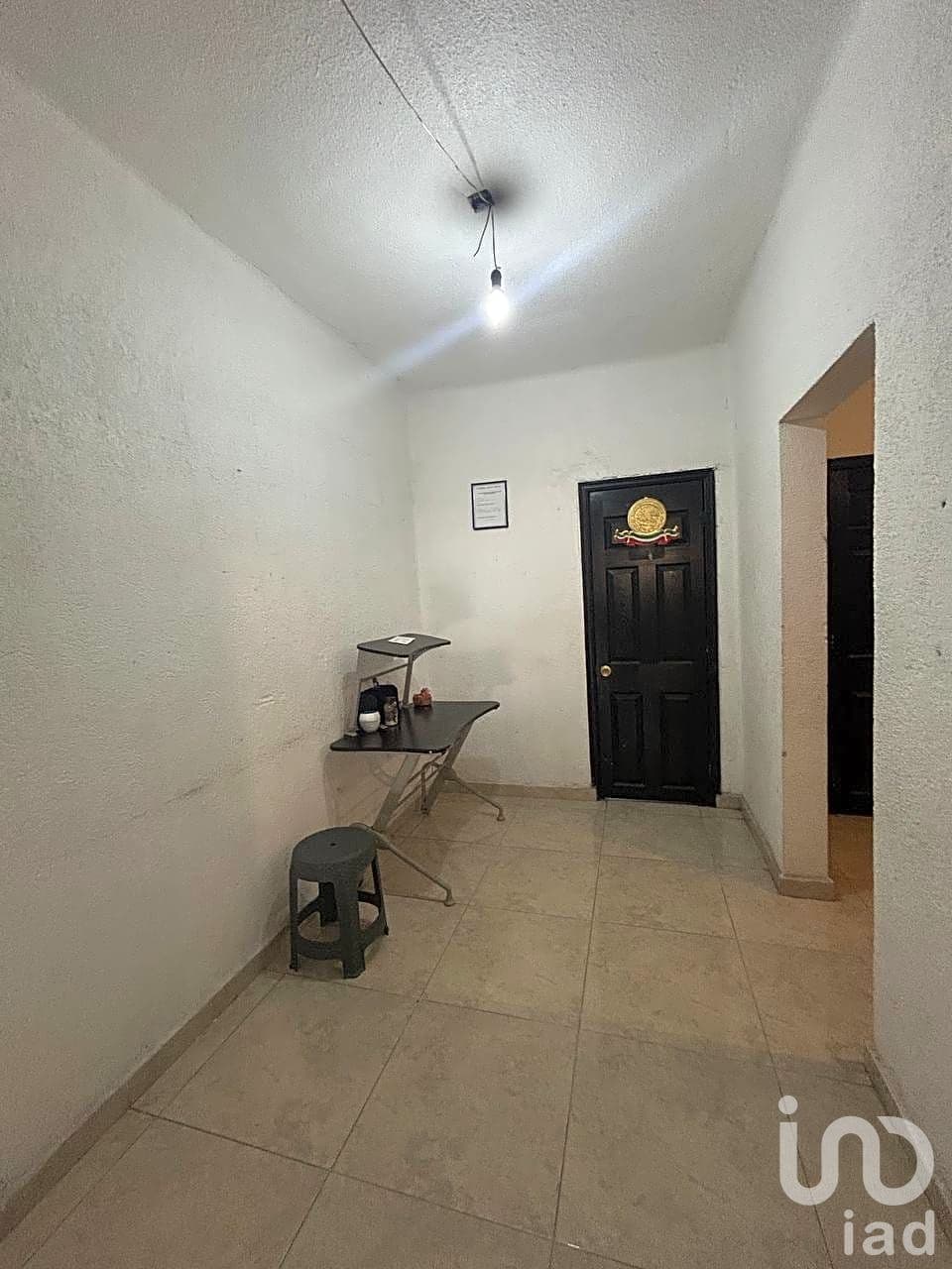 Fotos adicionales