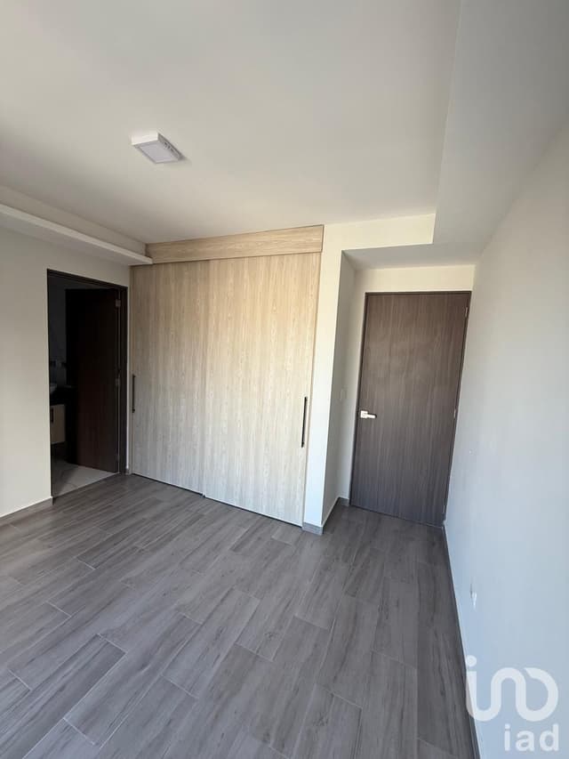 Departamento en venta en San Macario, Pedregal de Santa Úrsula, Coyoacán, CDMX.