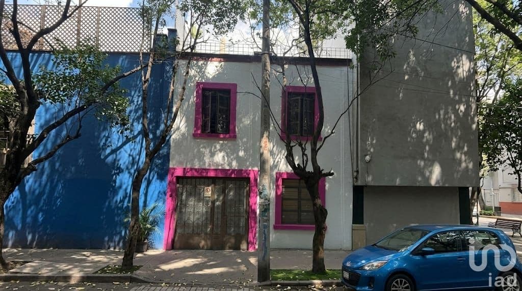 Fotos adicionales