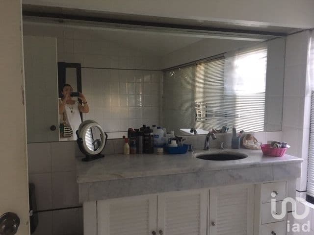 EN VENTA CASA SOLA CON DOBLE VIGILANCIA, PROVINCIAS DEL CANADÁ