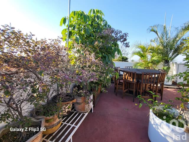 CASA SOLA EN VENTA EN VERGELES DE OAXTEPEC,