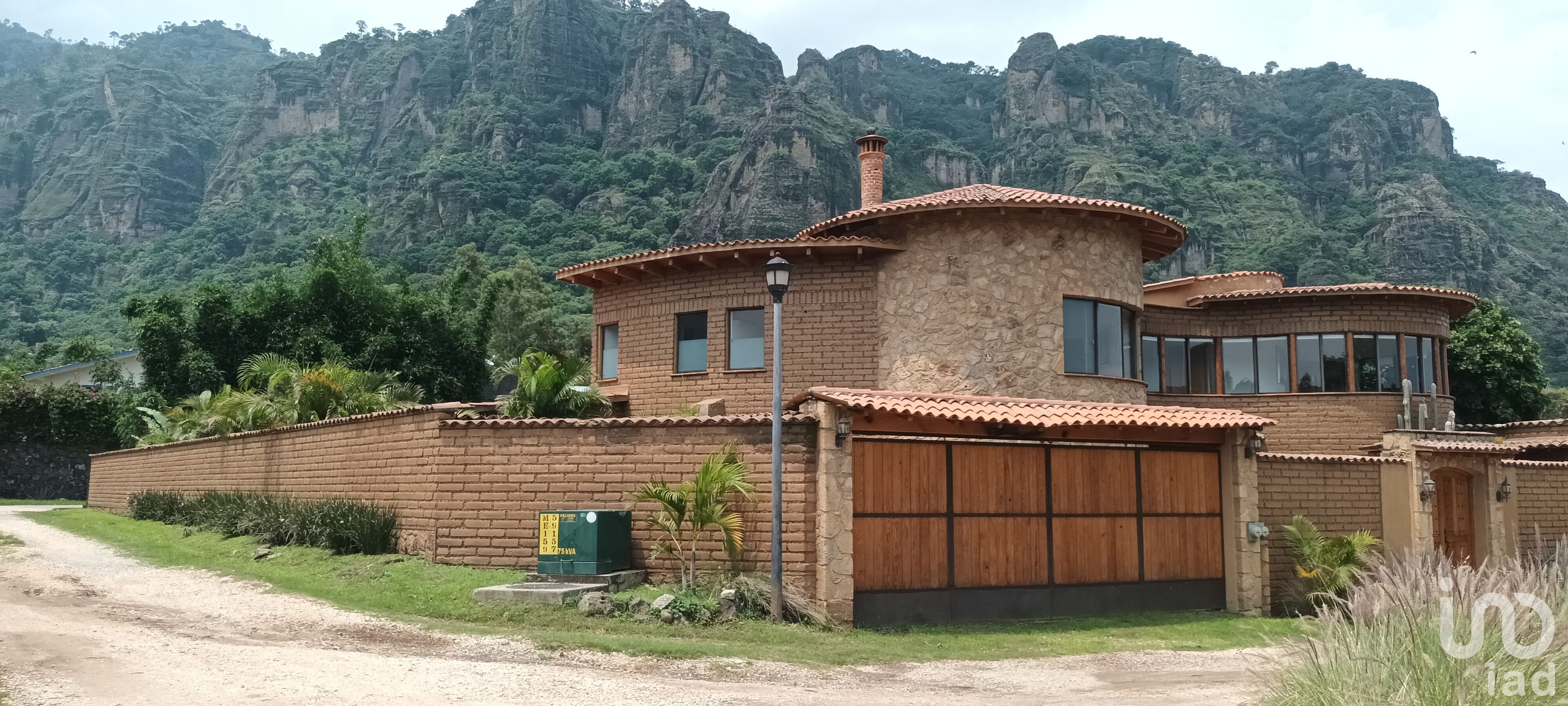 Fotos adicionales