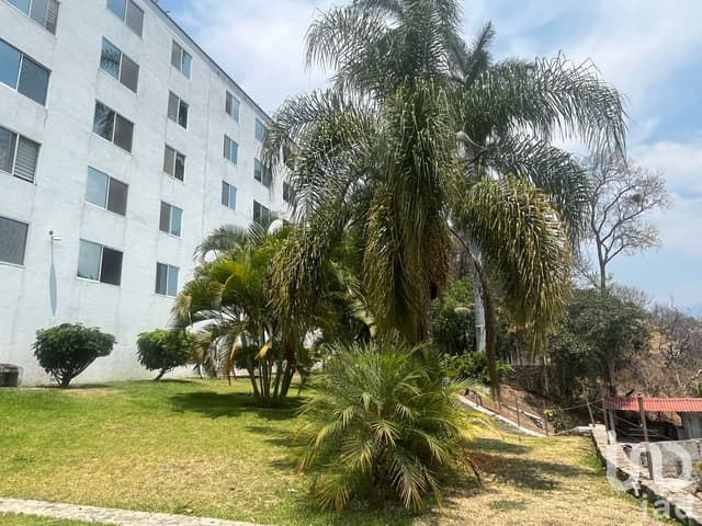 EN VENTA DEPARTAMENTO EN H. PRECIADO CON VIGILANCIA